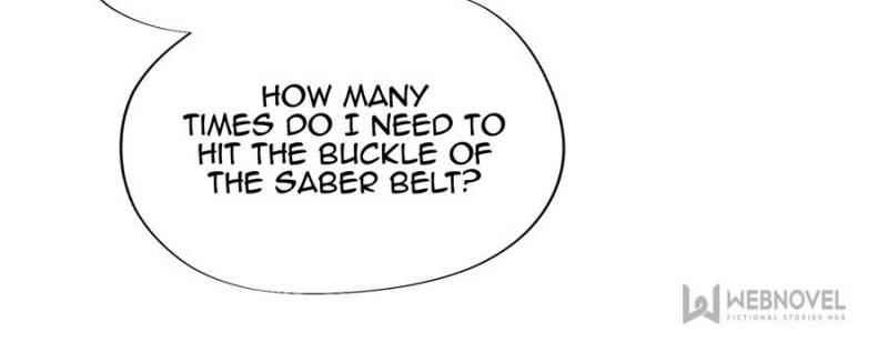 The King’s Avatar Chapter 17 - Page 9 in English