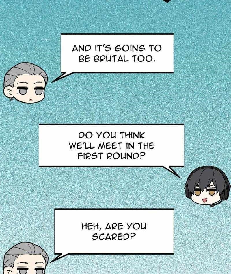 The King’s Avatar Chapter 172 - Page 17 in English