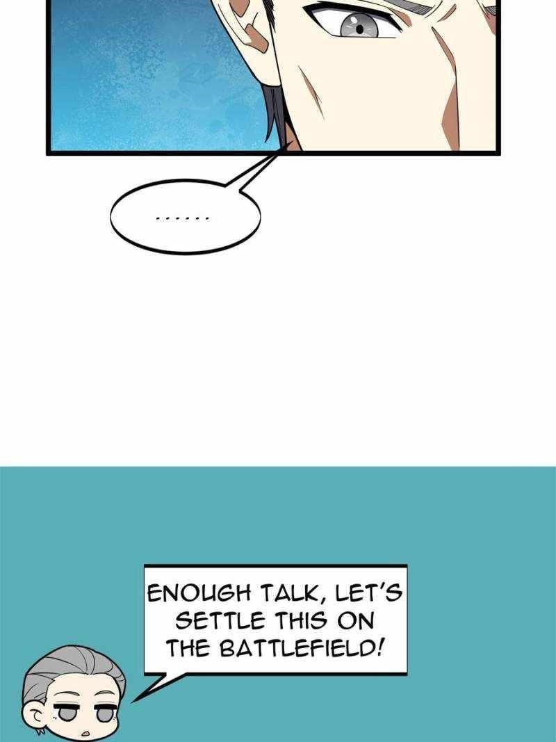 The King’s Avatar Chapter 172 - Page 24 in English
