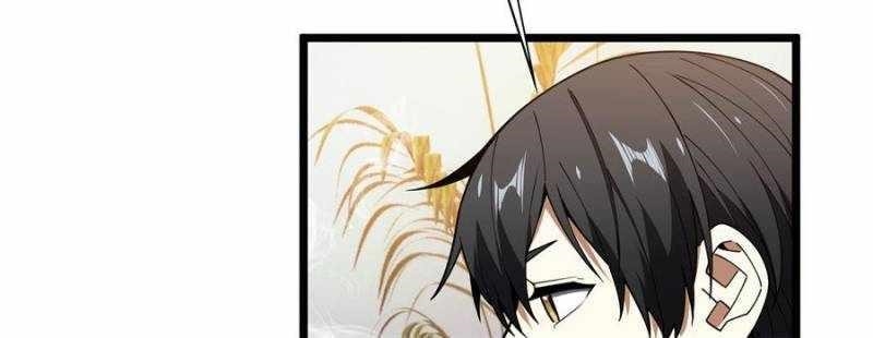 The King’s Avatar Chapter 174 - Page 18 in English