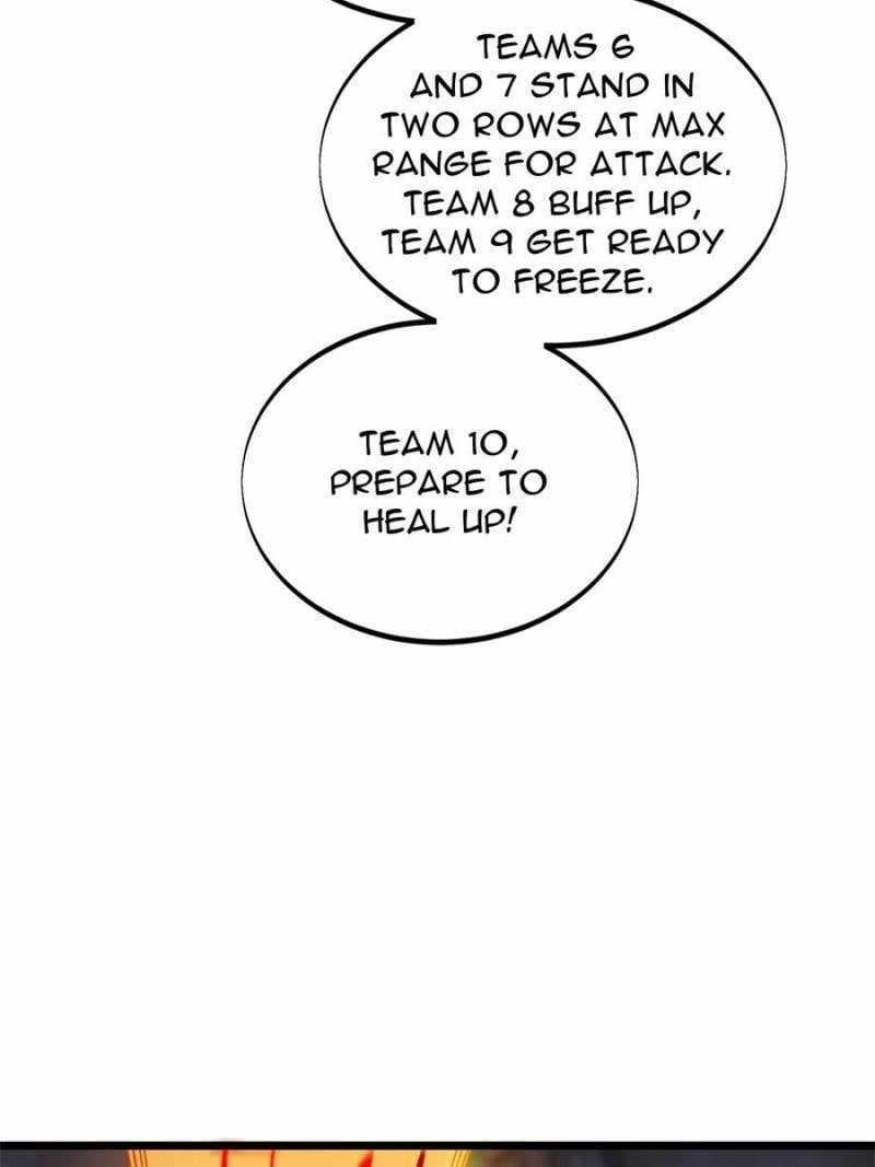 The King’s Avatar Chapter 174 - Page 55 in English