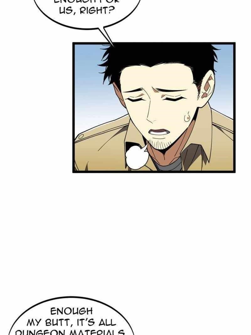 The King’s Avatar Chapter 174 - Page 6 in English