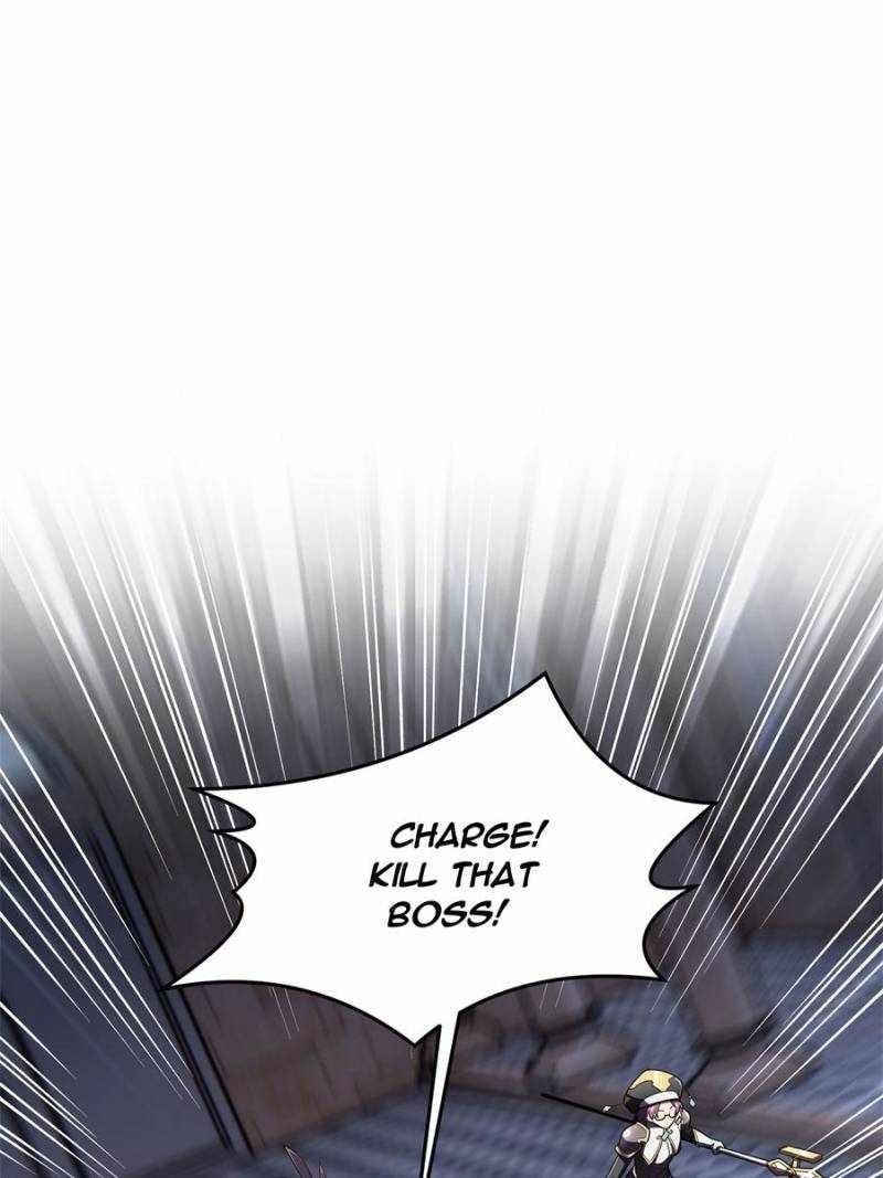 The King’s Avatar Chapter 174 - Page 59 in English