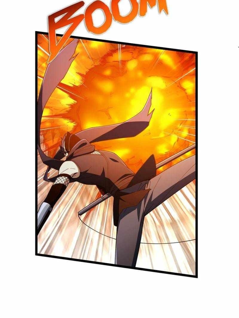 The King’s Avatar Chapter 175 - Page 11 in English