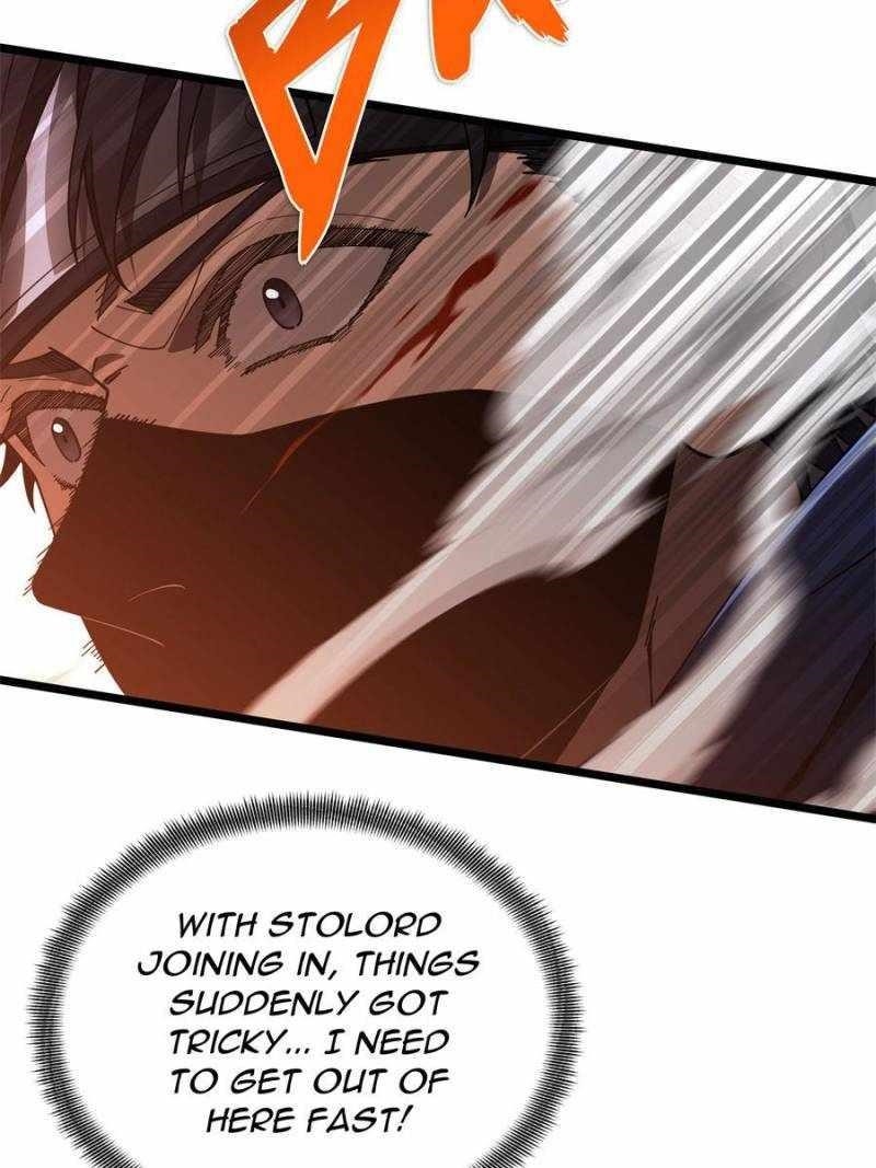 The King’s Avatar Chapter 175 - Page 15 in English