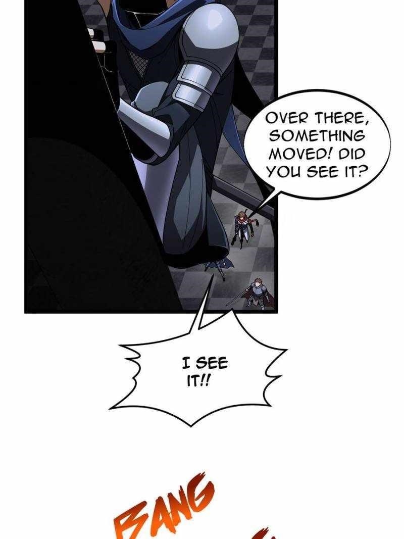 The King’s Avatar Chapter 175 - Page 22 in English