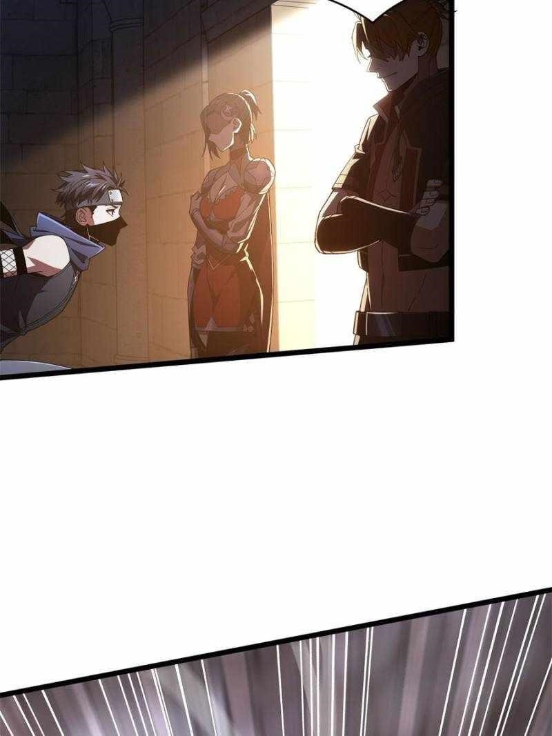 The King’s Avatar Chapter 175 - Page 31 in English