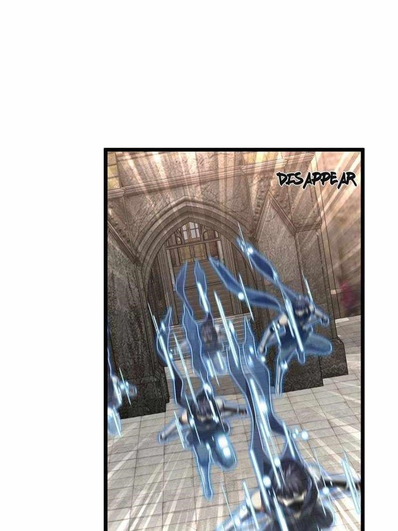 The King’s Avatar Chapter 175 - Page 57 in English