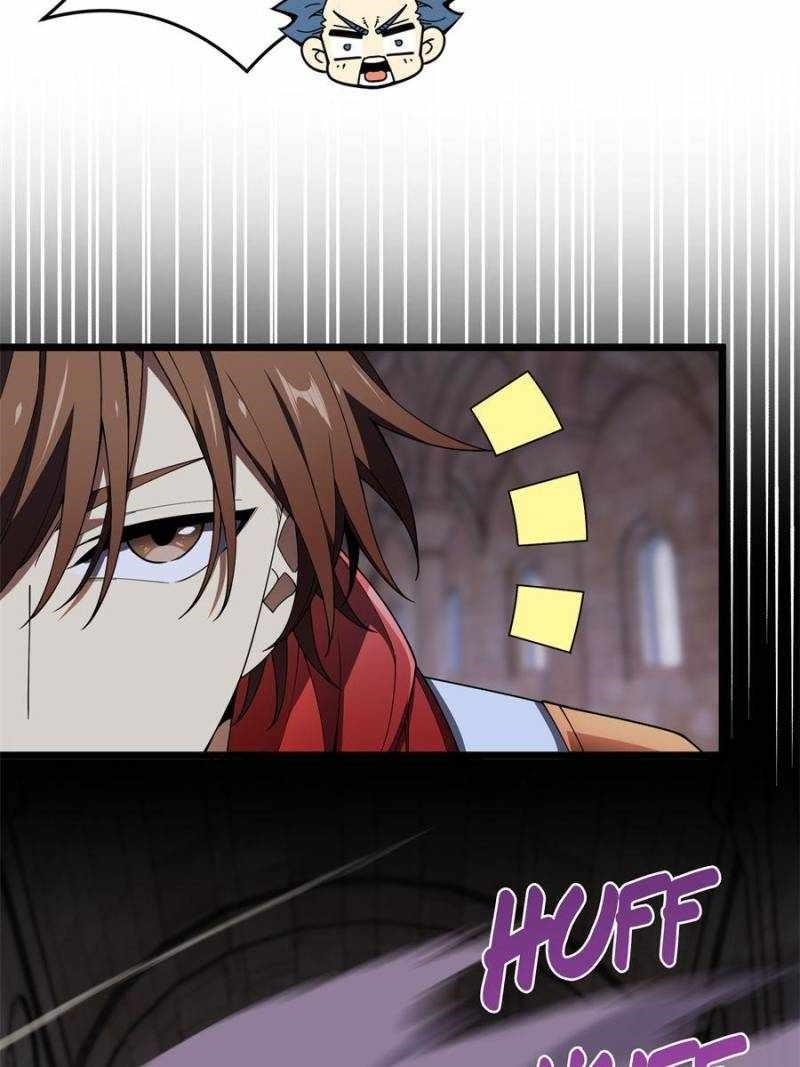 The King’s Avatar Chapter 175 - Page 6 in English
