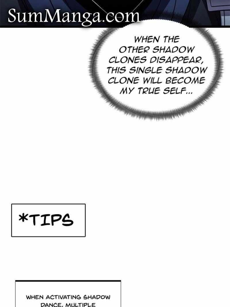 The King’s Avatar Chapter 175 - Page 60 in English