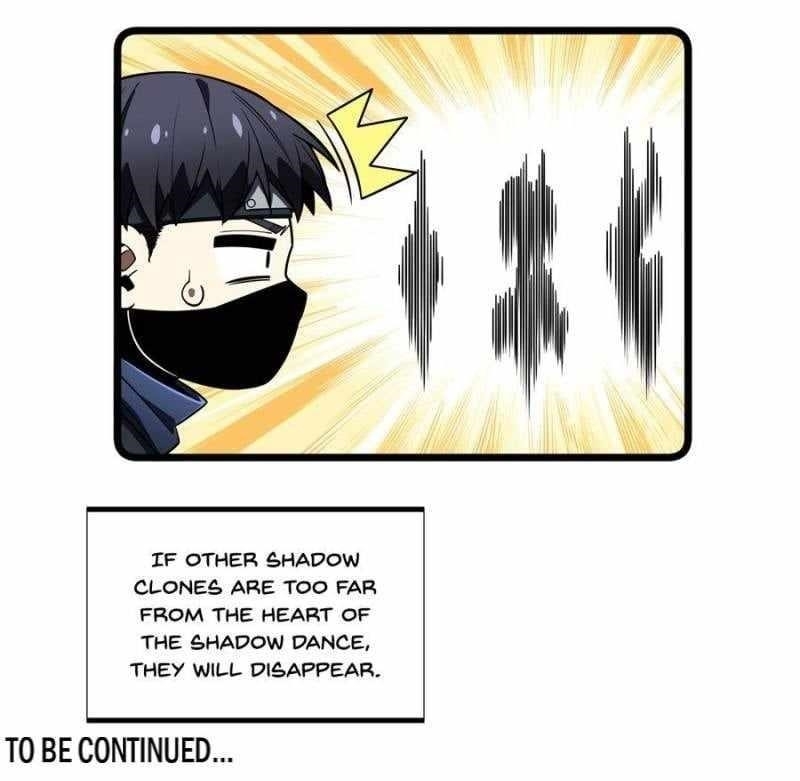 The King’s Avatar Chapter 175 - Page 62 in English