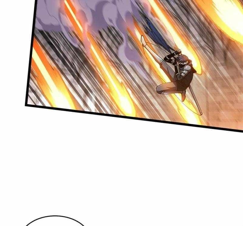 The King’s Avatar Chapter 175 - Page 9 in English