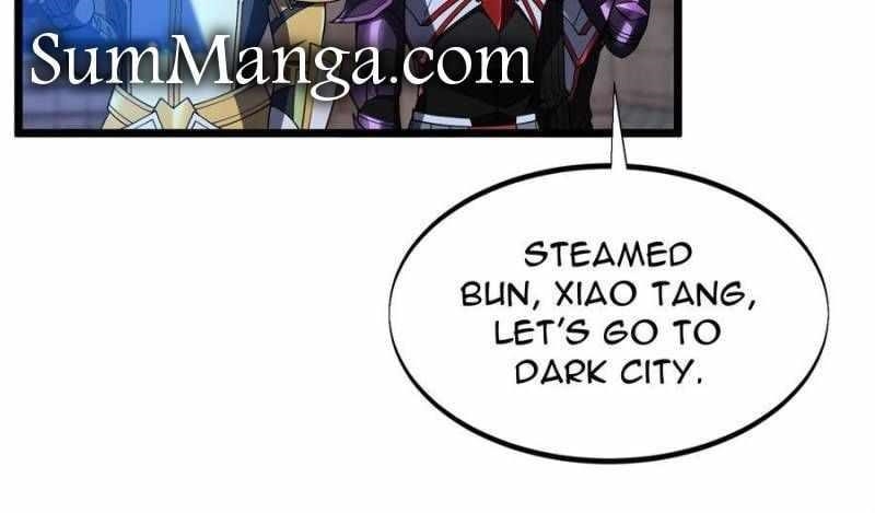 The King’s Avatar Chapter 176 - Page 16 in English