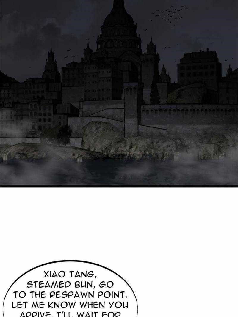 The King’s Avatar Chapter 176 - Page 18 in English