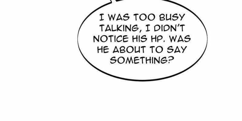 The King’s Avatar Chapter 176 - Page 40 in English