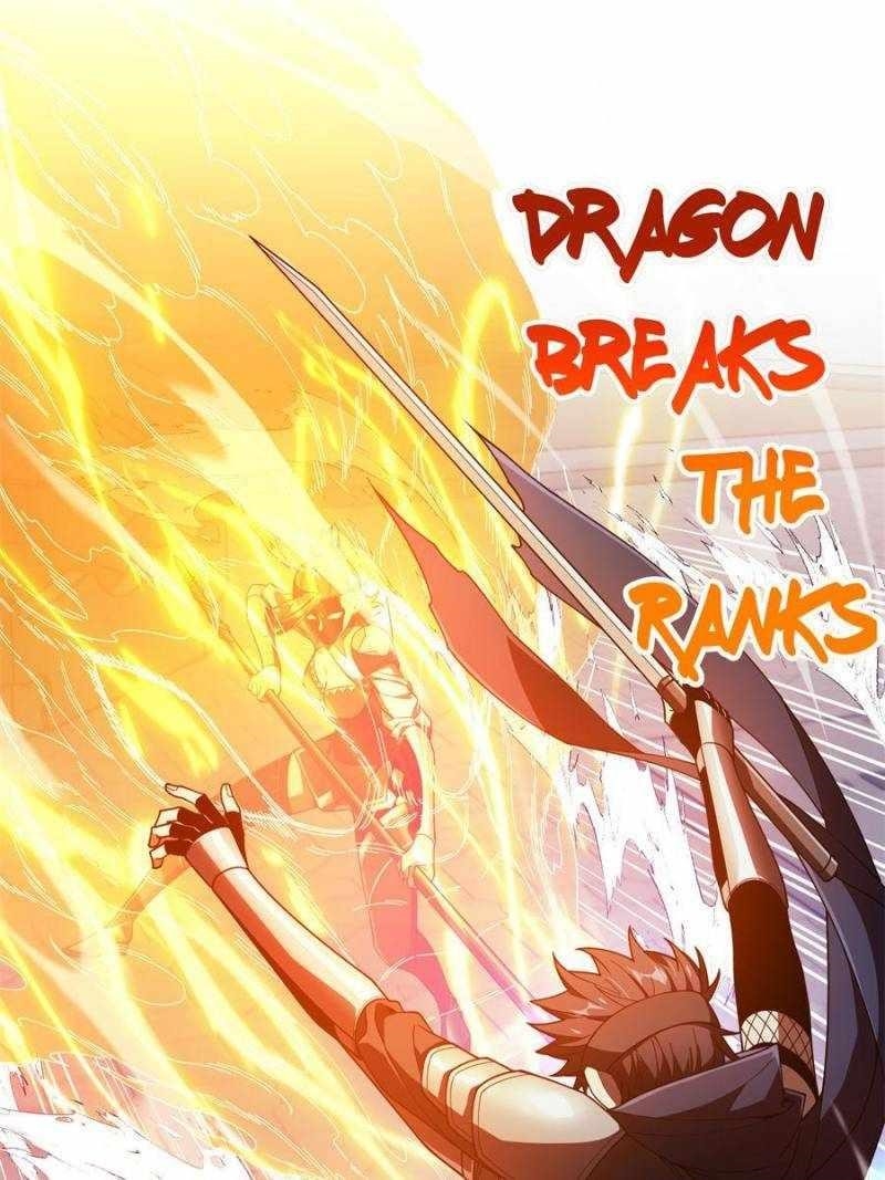 The King’s Avatar Chapter 176 - Page 50 in English