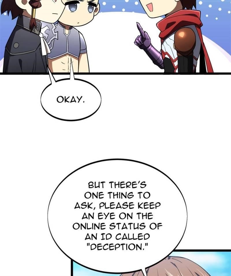 The King’s Avatar Chapter 177 - Page 25 in English