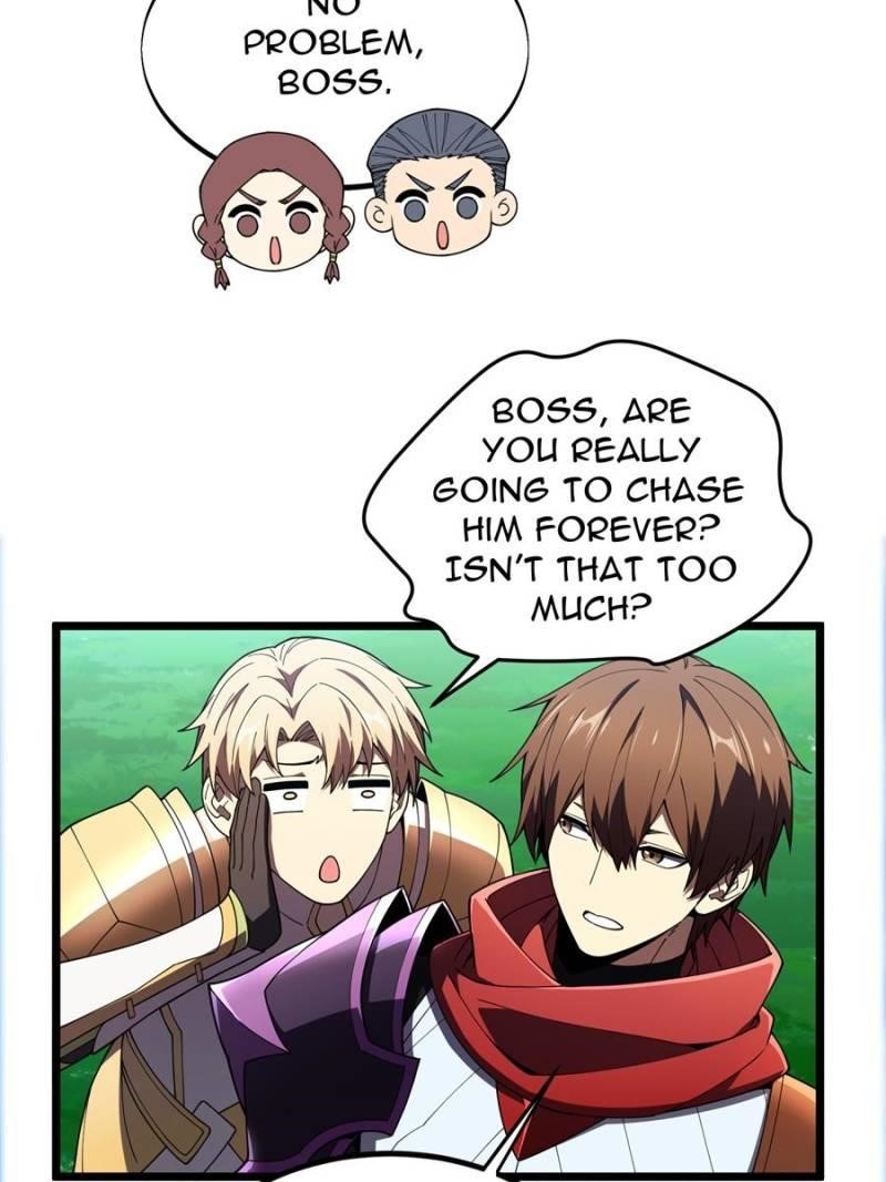 The King’s Avatar Chapter 177 - Page 27 in English