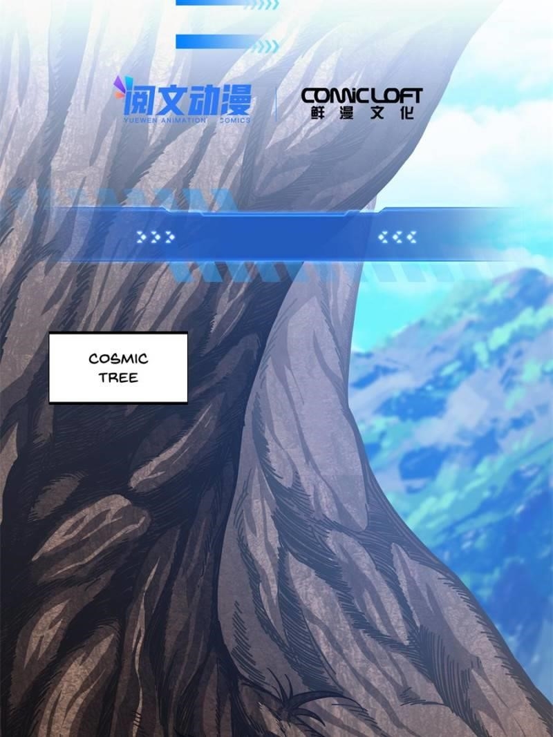 The King’s Avatar Chapter 177 - Page 3 in English