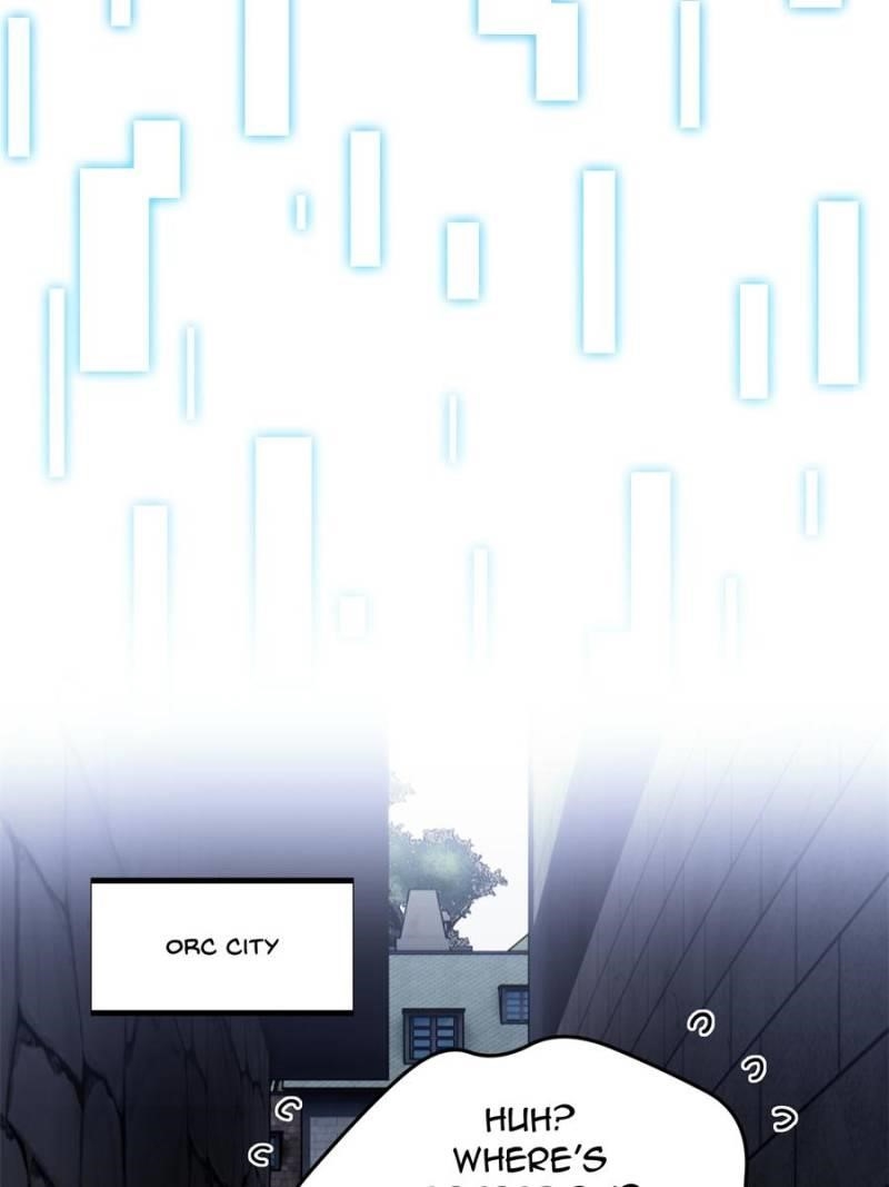 The King’s Avatar Chapter 177 - Page 39 in English
