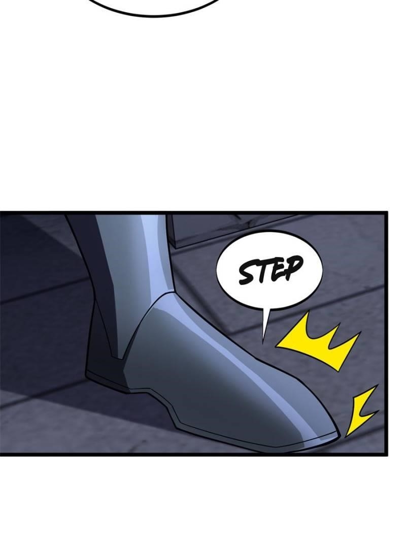 The King’s Avatar Chapter 177 - Page 41 in English
