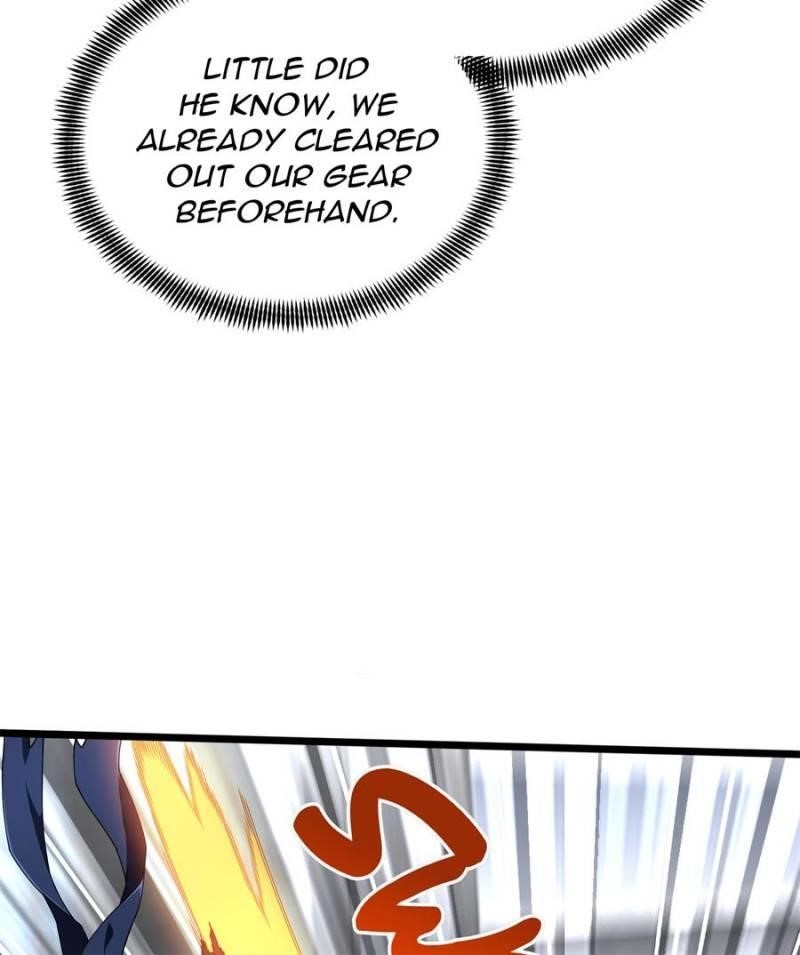 The King’s Avatar Chapter 177 - Page 51 in English