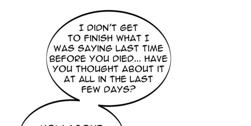 The King’s Avatar Chapter 177 - Page 59 in English