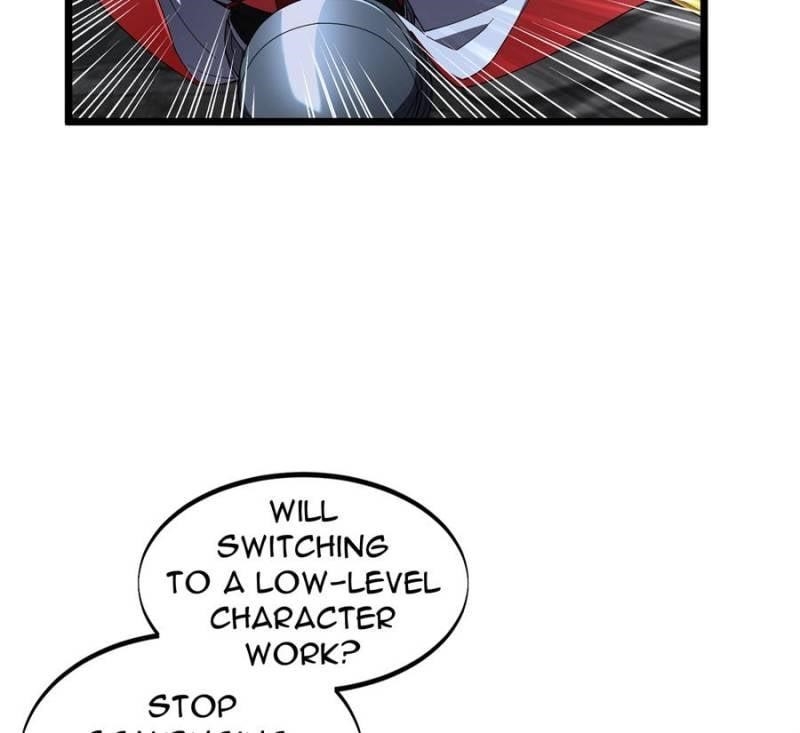 The King’s Avatar Chapter 177 - Page 67 in English