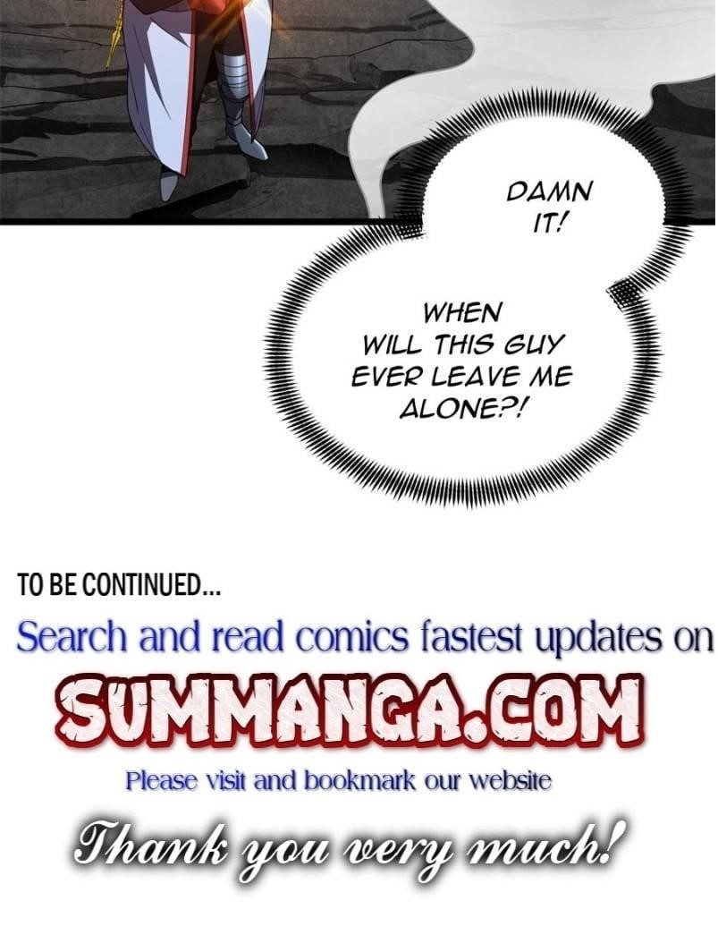 The King’s Avatar Chapter 177 - Page 75 in English
