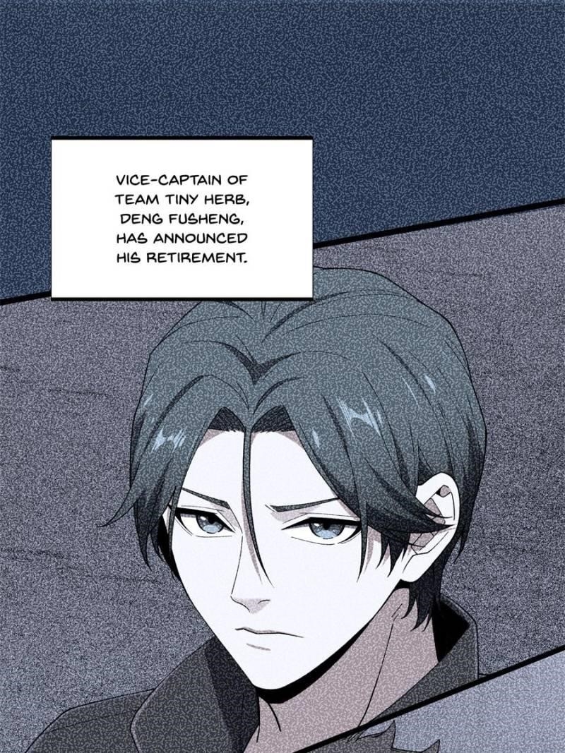 The King’s Avatar Chapter 178 - Page 12 in English