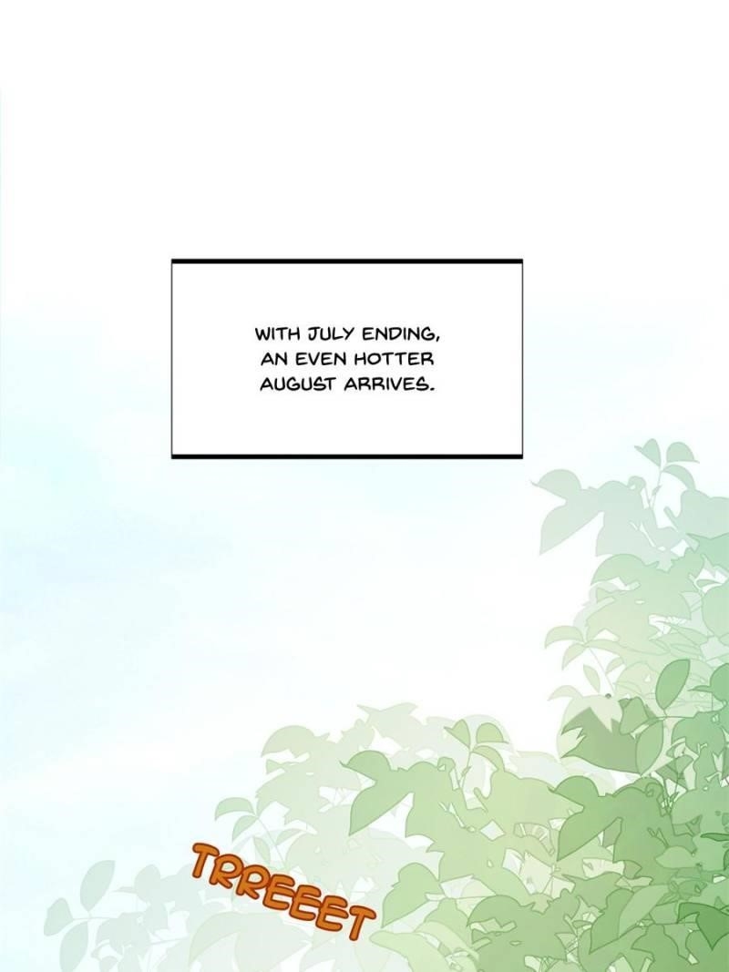 The King’s Avatar Chapter 178 - Page 25 in English