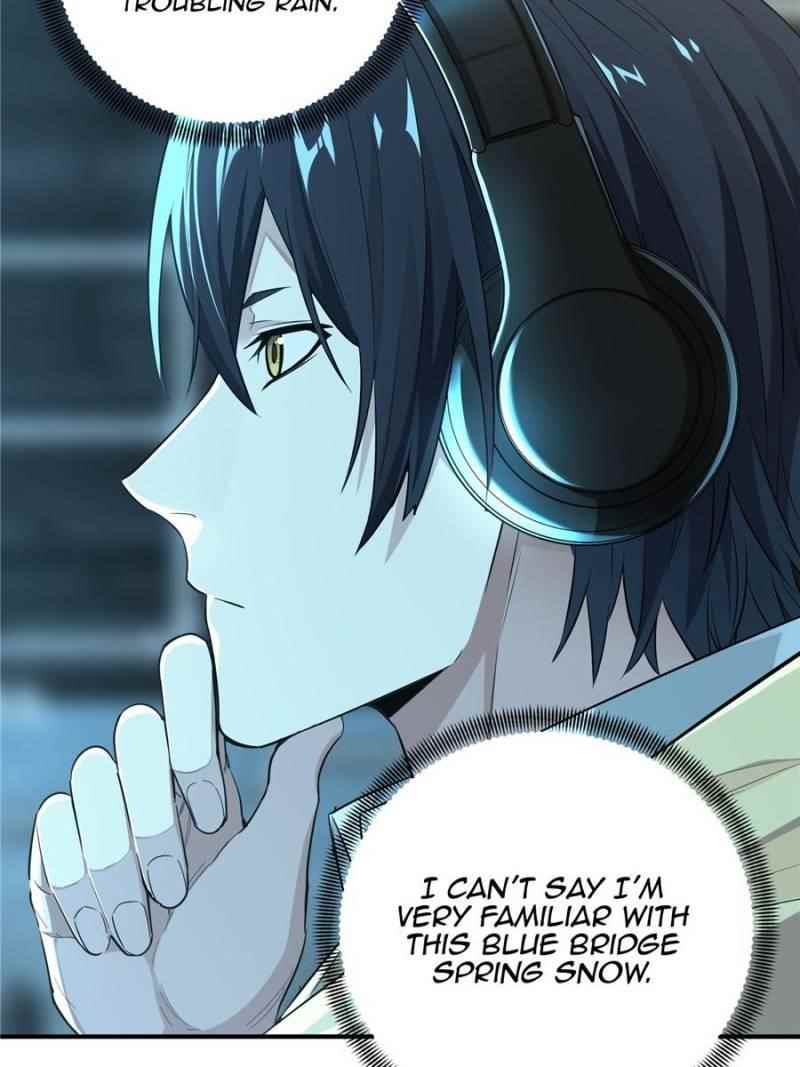 The King’s Avatar Chapter 18 - Page 10 in English