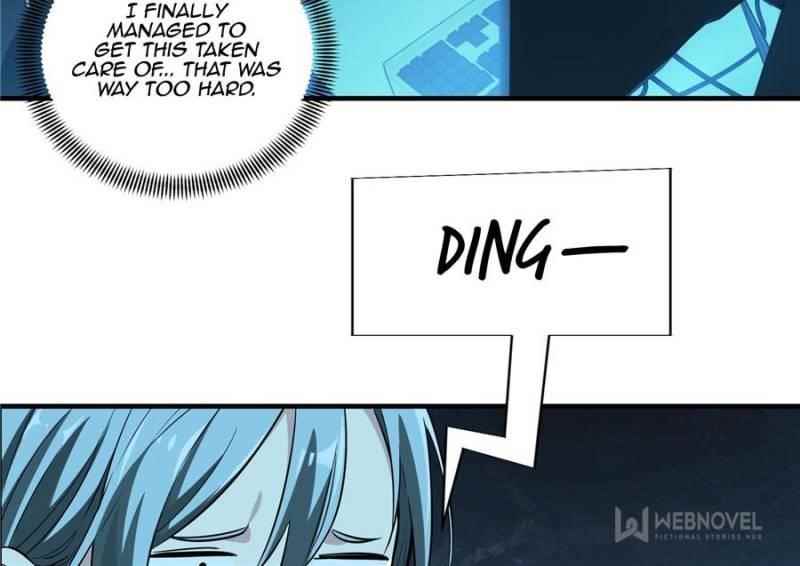 The King’s Avatar Chapter 18 - Page 52 in English