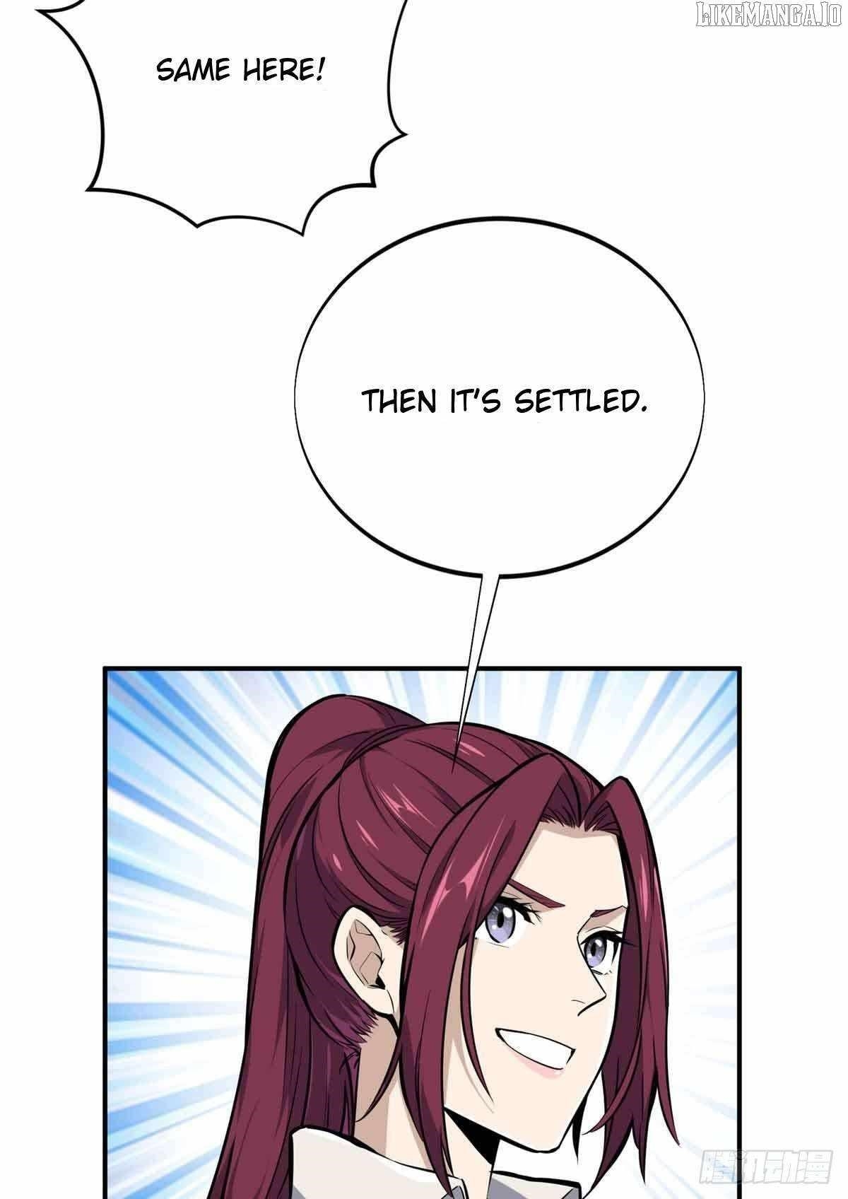 The King’s Avatar Chapter 180 - Page 22 in English