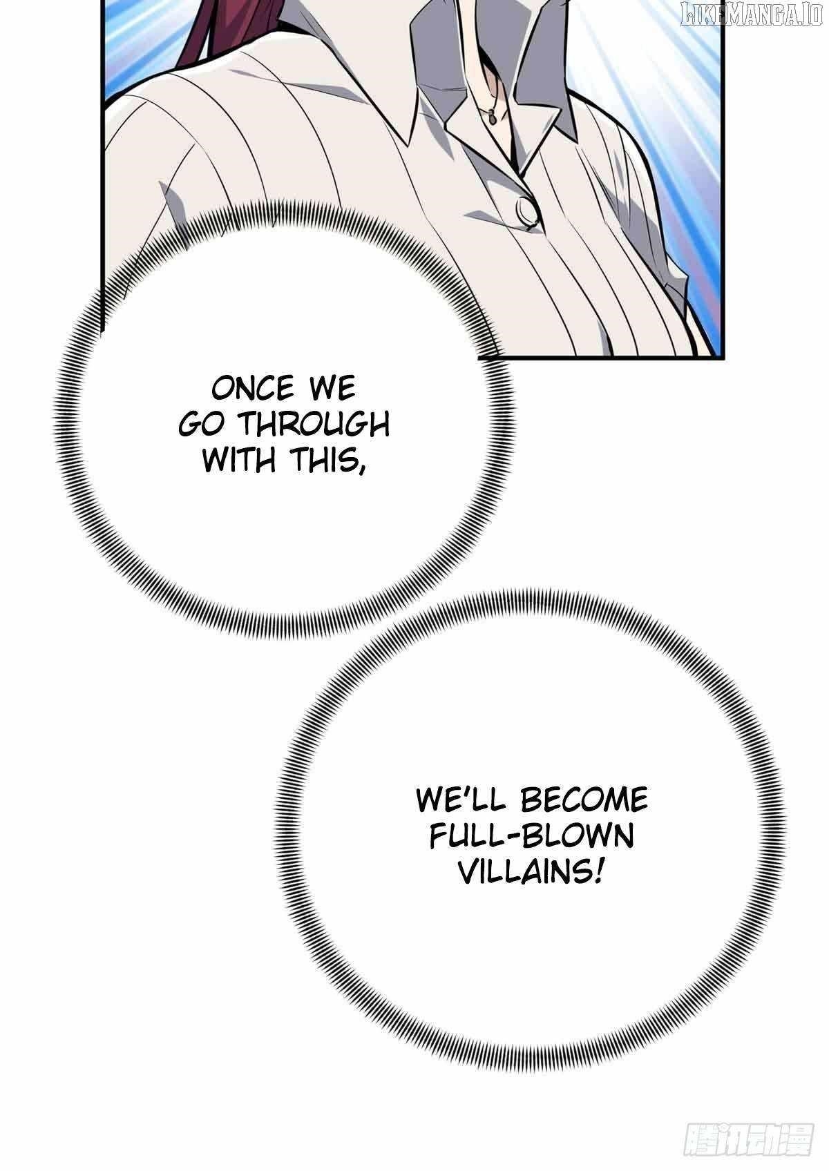 The King’s Avatar Chapter 180 - Page 23 in English