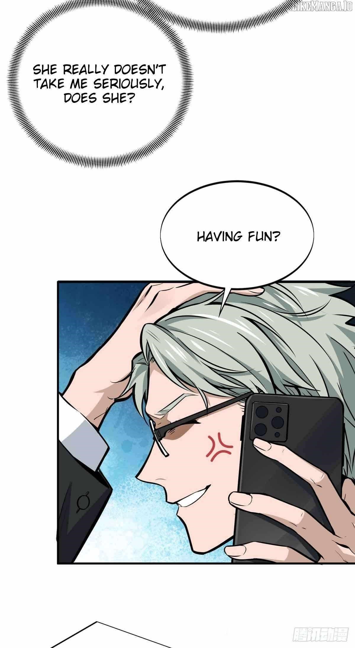The King’s Avatar Chapter 180 - Page 56 in English