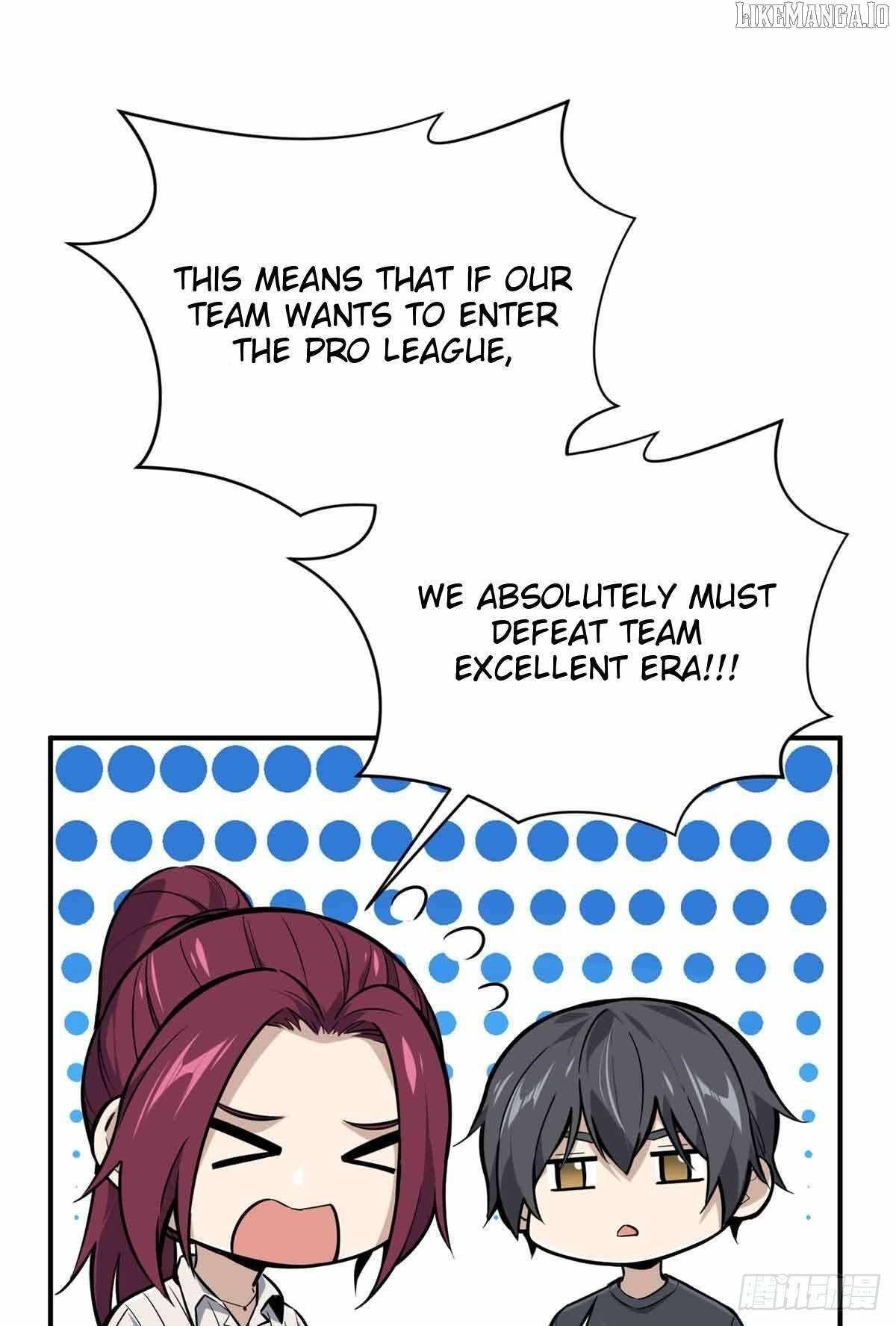 The King’s Avatar Chapter 180 - Page 6 in English