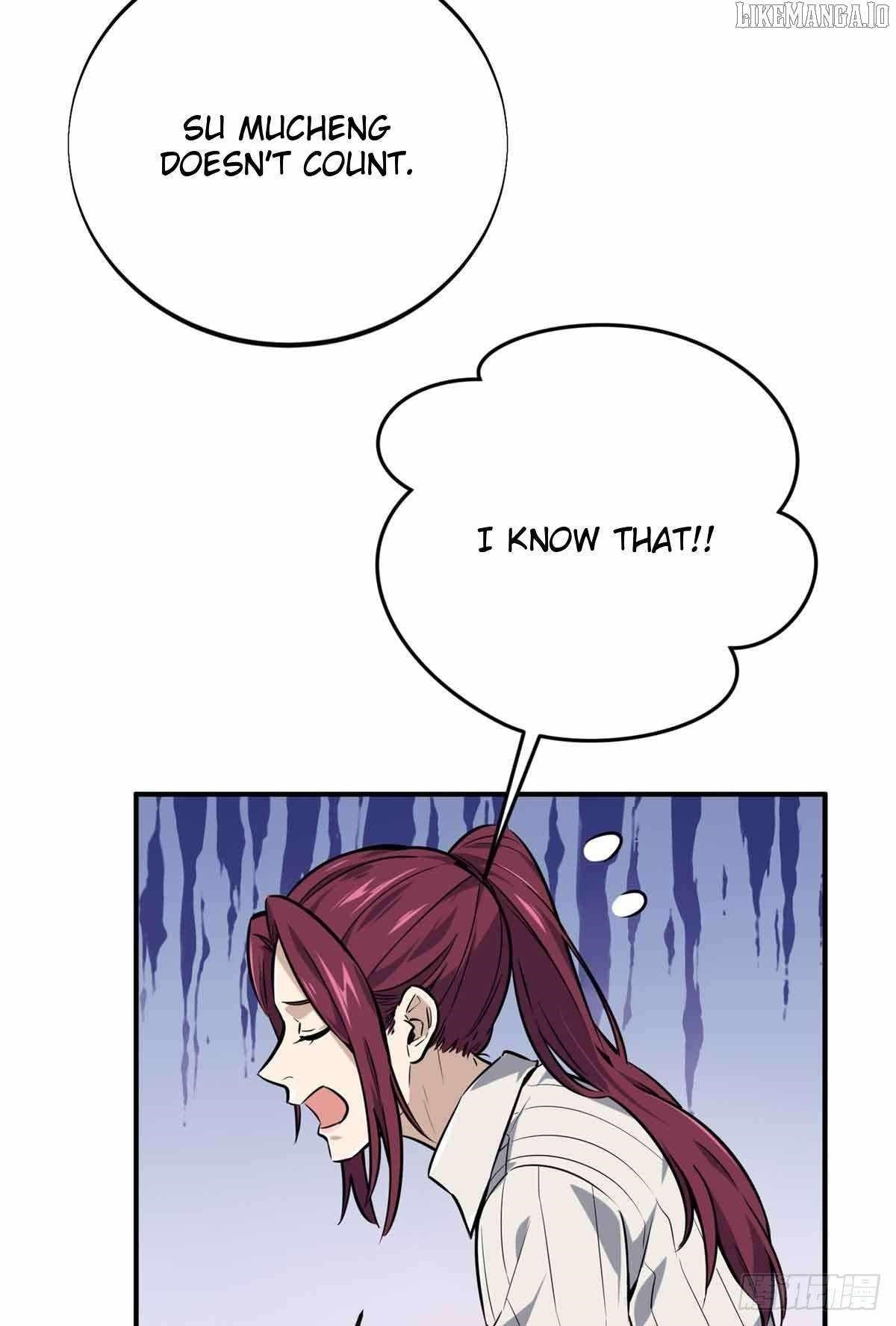 The King’s Avatar Chapter 180 - Page 9 in English