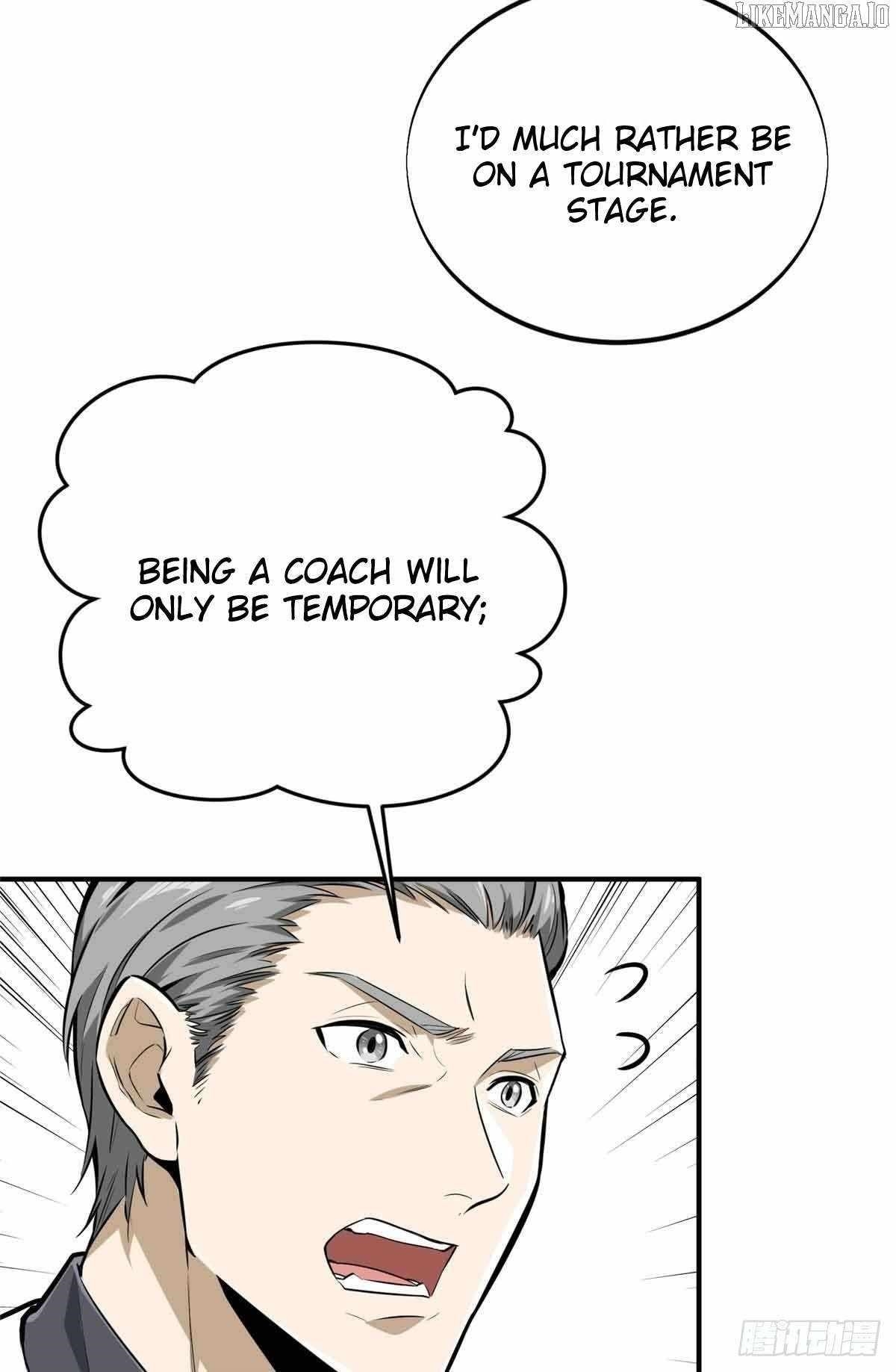 The King’s Avatar Chapter 181 - Page 14 in English
