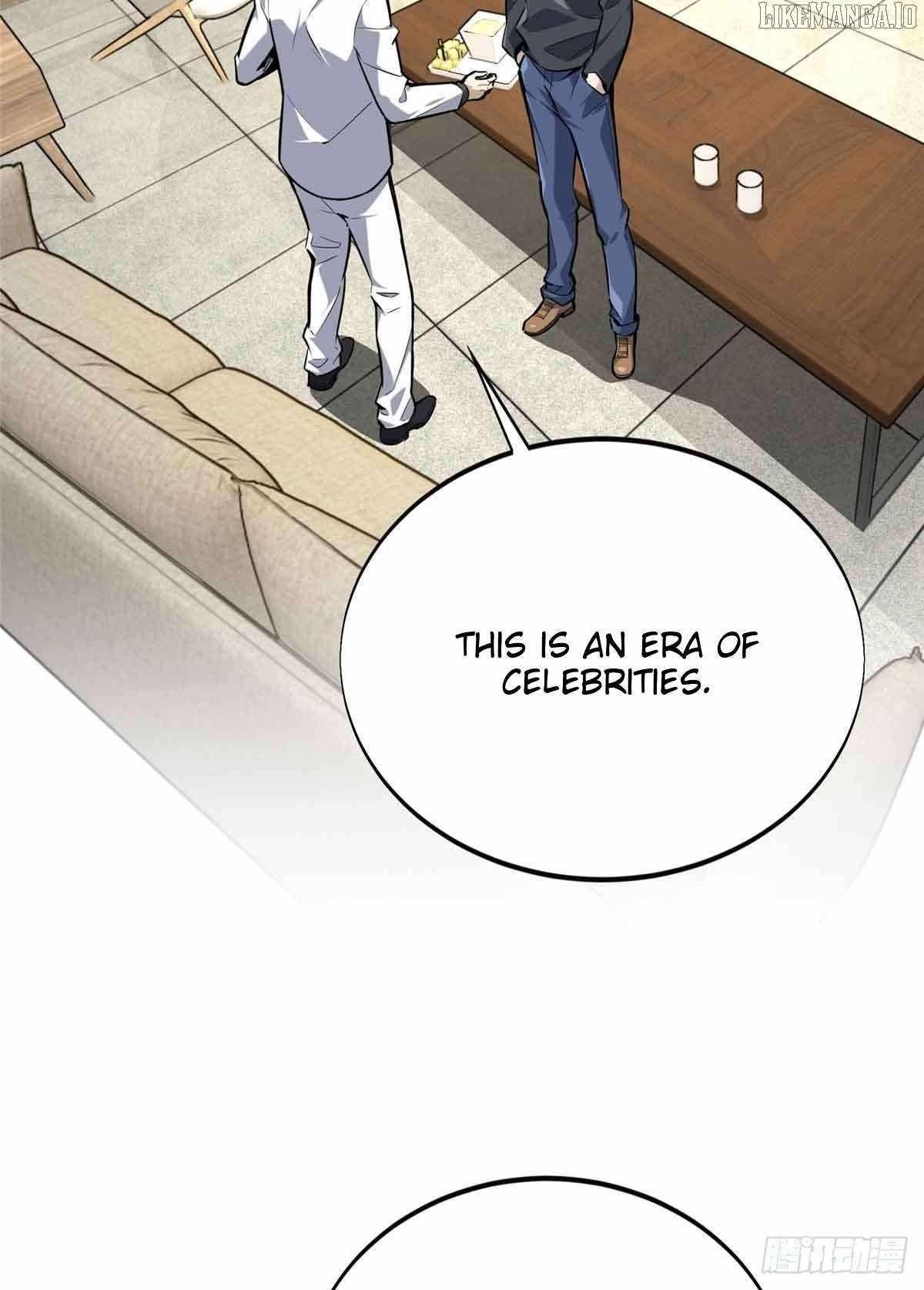 The King’s Avatar Chapter 181 - Page 19 in English