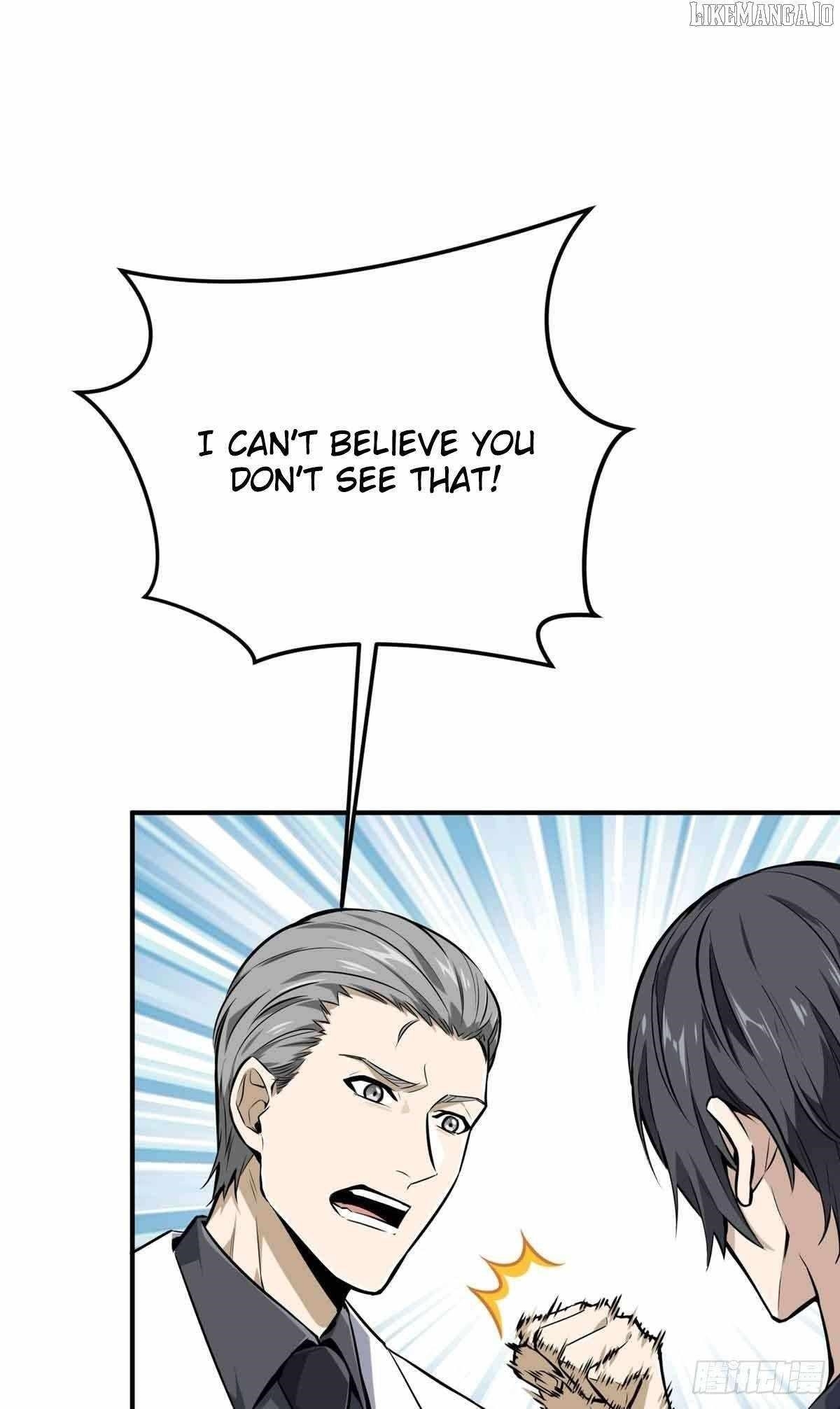 The King’s Avatar Chapter 181 - Page 22 in English