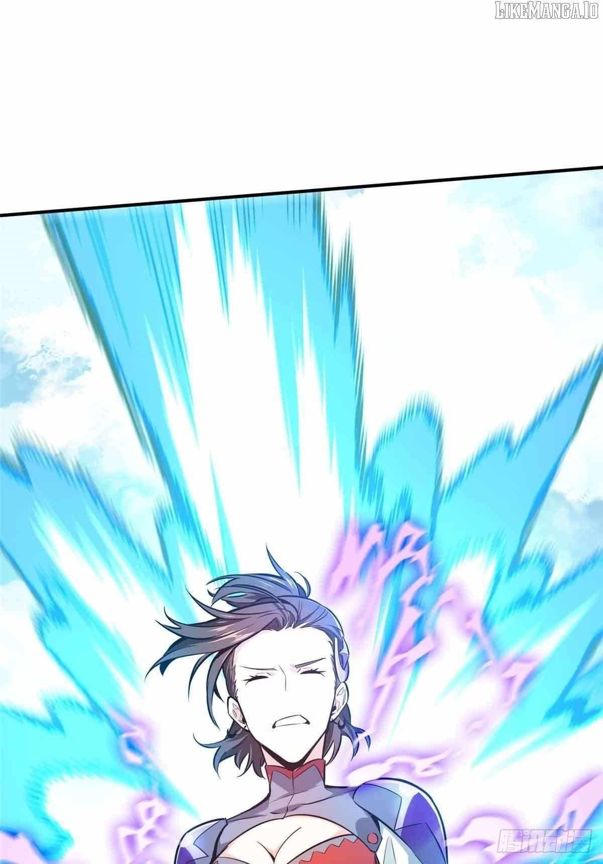The King’s Avatar Chapter 182 - Page 12 in English