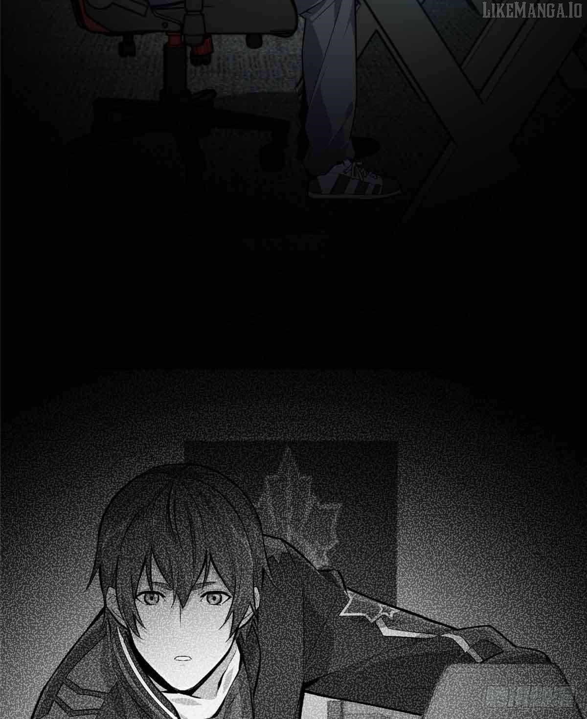 The King’s Avatar Chapter 182 - Page 30 in English