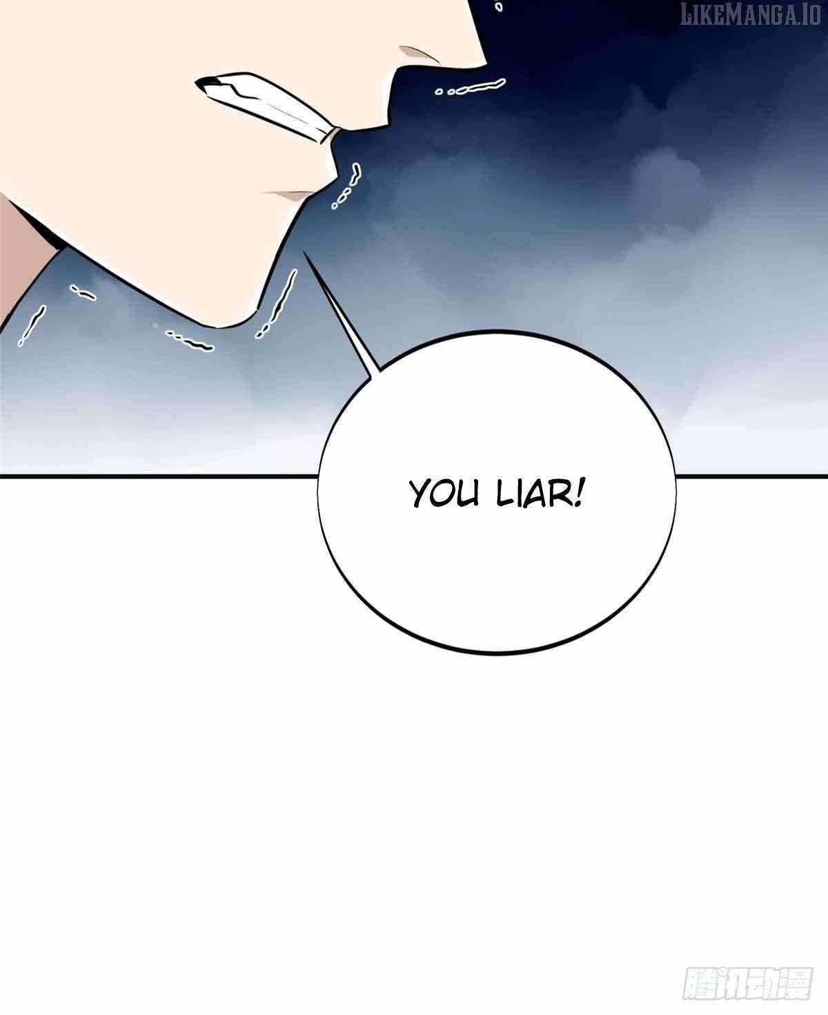 The King’s Avatar Chapter 182 - Page 33 in English