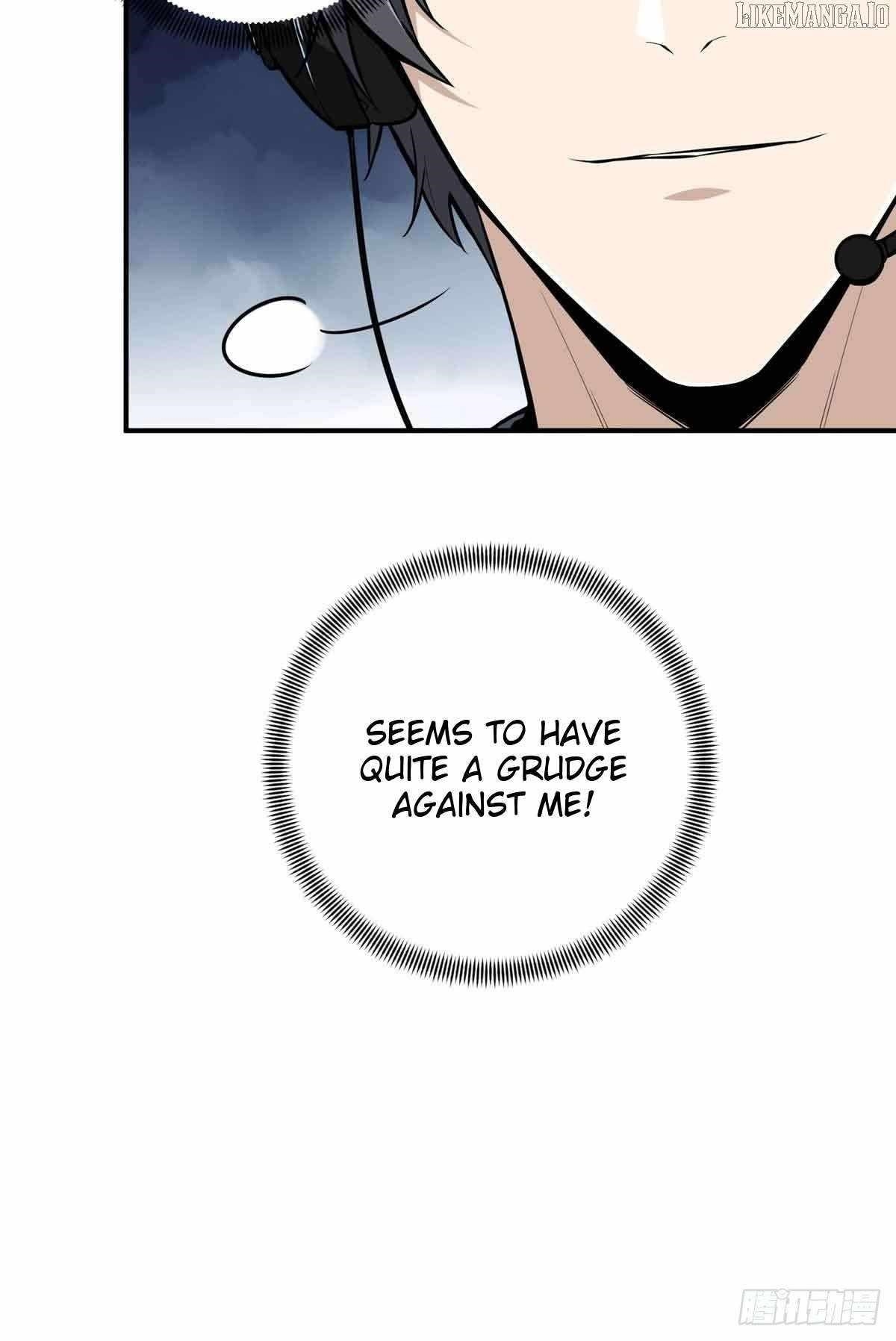 The King’s Avatar Chapter 182 - Page 45 in English