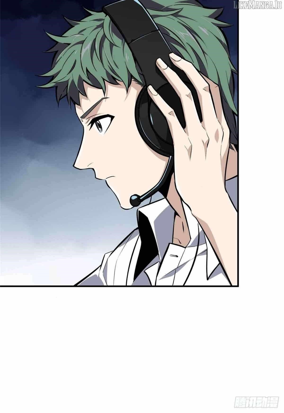 The King’s Avatar Chapter 182 - Page 6 in English