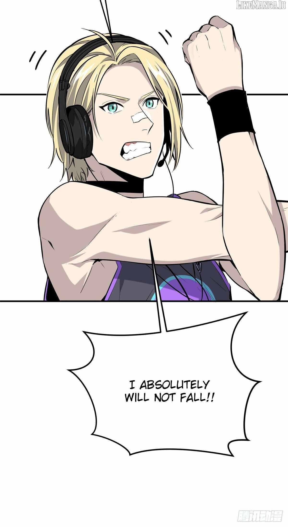 The King’s Avatar Chapter 187 - Page 20 in English