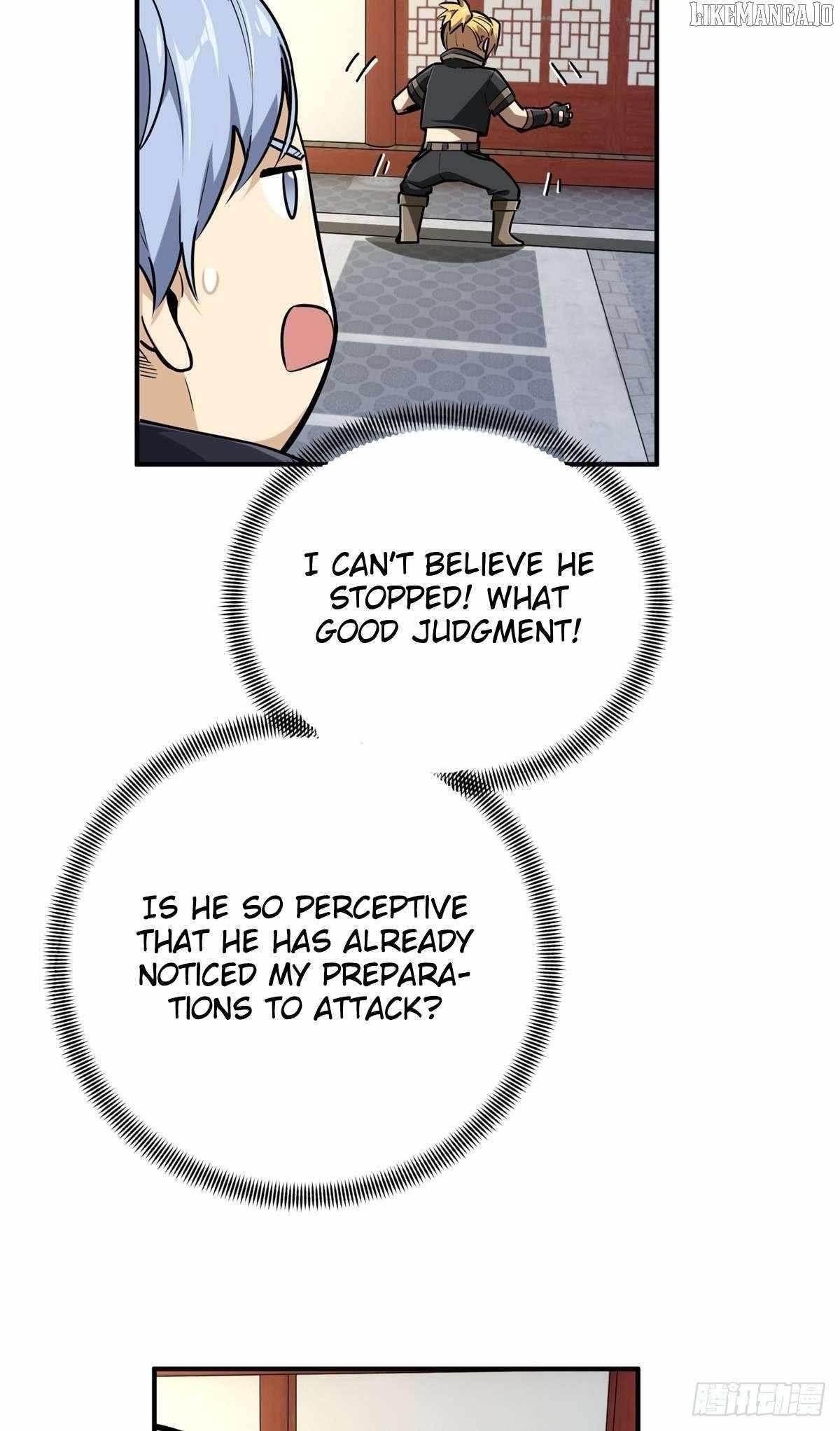 The King’s Avatar Chapter 187 - Page 28 in English