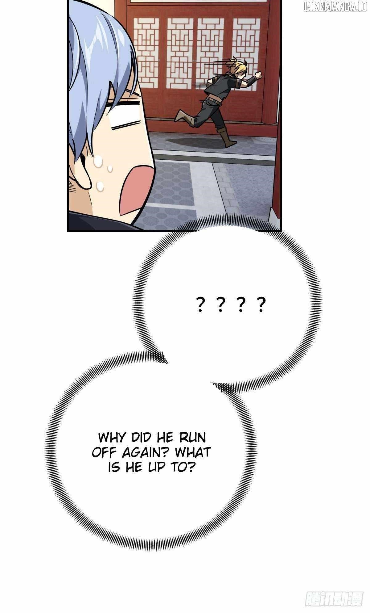 The King’s Avatar Chapter 187 - Page 29 in English