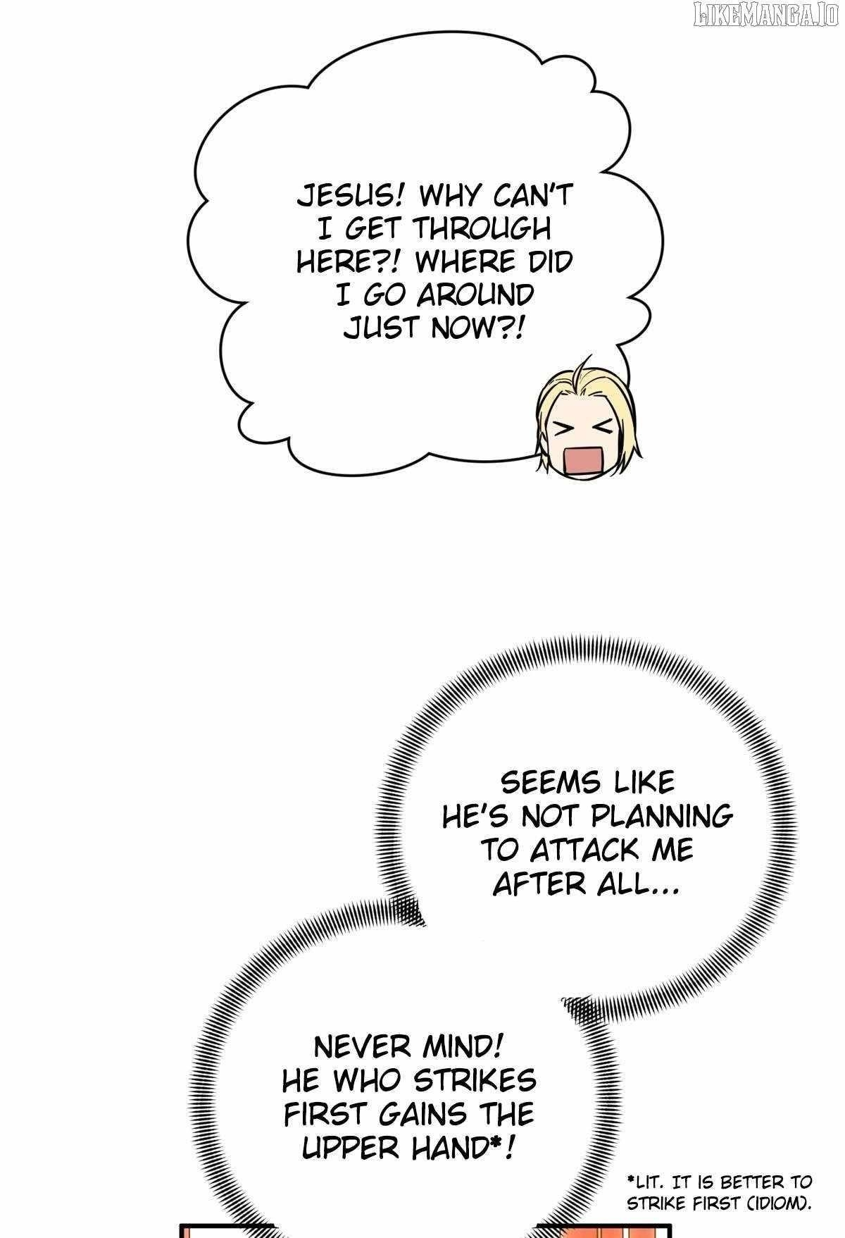 The King’s Avatar Chapter 187 - Page 32 in English